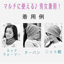 fffffc1dffbdffffff7fffffdc1bc419c418801185408ddfffffdffdffffffff