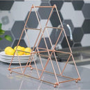 ffff1f087e1ebc0e21c665500fc0078106016c40bb8078e4f77dcf3dfed1ffdf808087805a949e9995879e939f10099e