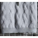 3ecd3ecb7bfb5edb3adb3edf1f4b7efb3ecb3ed31ef116731ce016e31d69000f