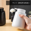 f800f000f000f80038003b781f7c18fc18fc18ef19ff1dfb0ffb1ff9fffbffd3141300000f1300001215ab0b1518ab0b