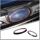 ffff800080008004860482008100e000e0008023817f8ffffeffff3fffffffff00eb80ab00a299b32b9ba52200000000