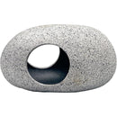 fffffffffffffffff567df33d0b187898f00c60080008000e003ffffffffffff000000000013bd2400007b2200a2006b