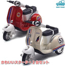 ffffe3ffe07ce0ffe03fc03fe01ff033c005c107de21fe20fea0fcc1fc07970f