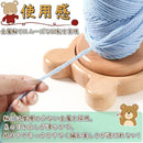 fff0aae28ae0ffe0fff5ffb0ffc0fc80fe60161c03f82fe71fec189e297e06690000009600002b952b1c1010091c1c17