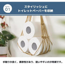 00002180621c0000ffdfbfff9fef9eef0fff07e71def1d37fee01f4cffff91b7959595951322221f351b1c1e131b0018