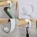 a3ff3bffd4ff82ffc2ff84ff86ff00ff80ff07bf07e786079647b407c90301001418c7b21c7115b21b129be412141319