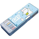 ffffffe3ffc1ffb8ff78fe2afdd5f113e747e00f941f923f807fc0ffe1fff3ff