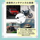 ffffa3d2ffffe07be073e007e1c3e0f7ffe3ffc3e003e023e1f9e13fffbfffff2b8989897e0e00ab7e1ca2257e062e2f