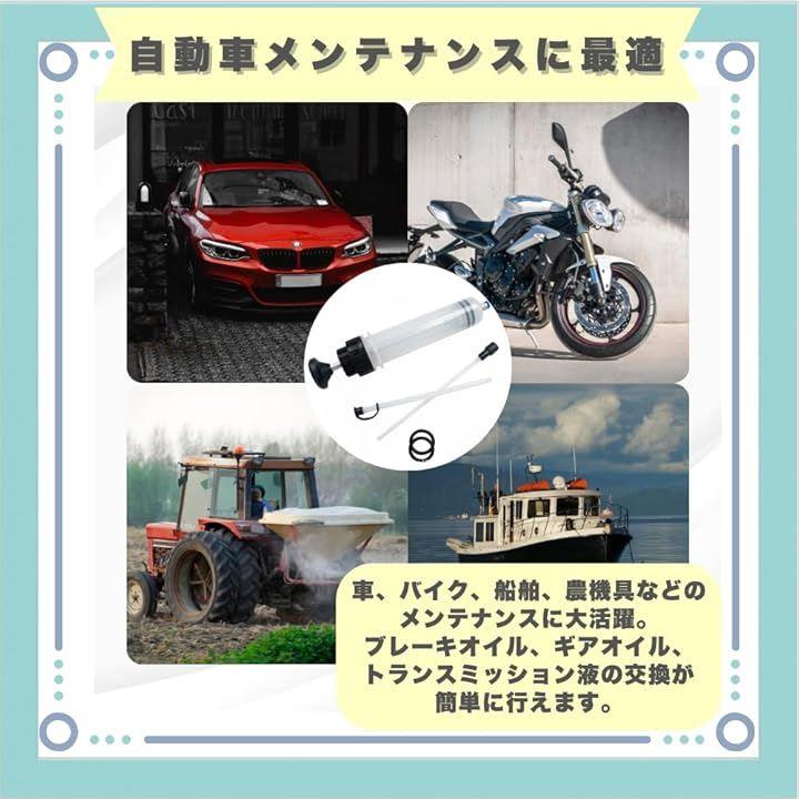 ffffa3d2ffffe07be073e007e1c3e0f7ffe3ffc3e003e023e1f9e13fffbfffff2b8989897e0e00ab7e1ca2257e062e2f