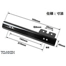 ffe5ffffffffbf3f9fff072f81d7c007f003fc03fb03f7c3fbf0ffefffff9fff