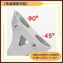 0000001f7fff7fff7fff79ff7cff73ff71ff71b3714f69677b0f529f5e007f00010101010100eb1c01ab1ceb01ab2b1c