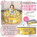 ffffffa9bbbfffb8880882bf803f963b800782208070ffdcff00e700fd40d7e7