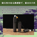 00007c150000ffffbfc9fff8ffe5c0018001c001c000420102007c24bf8fffff