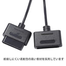 ffefffeffeefffefffeffdefe9ffc1e78081c0818181e381ffffffffdf65ffff000000000000000000b300ab00000000