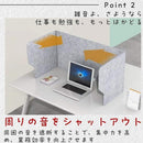 fffffffffffffff8f879f808f002f004f00ff403fc0be70fe1fffffffbffee4d000000000013a41300a49ca400090900