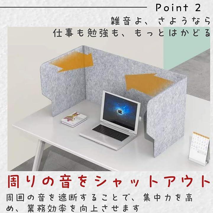 fffffffffffffff8f879f808f002f004f00ff403fc0be70fe1fffffffbffee4d000000000013a41300a49ca400090900