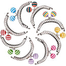 ffffffffff3ffdcff5aff76fedefeef9c6f3c6f9efdff363f37ff227ff5fffff