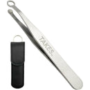 ffffffffcfffe7fffffff3fffbfffd7fe67fe75fe7dfe7cfe7c7e7e3e7f1e7f900000000002b0000009c2b00006b002b