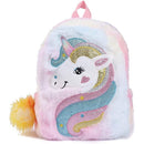 fffffffffffffffffe3bfe0ffa0df56df165f821ff41c001c405800dc00de001