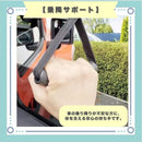 ffffb9cedfffc02dc821c003f481ebc1c3e1c3f1cfe1cfe1c1ffc1ffc1ffffff2b8989897e22b9977ede15307ee42e2b