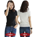 e7e7d7c3fbc3e3878187418fc0ff81ff81ff81ff81ff839b8381018103811393