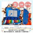 fffffe4bfd7df849e133e583c7a1eb81e001c01080008000fffffbfffffff3a78d8d8b8d8d9392978d9293948b27002b