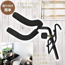 ffff8f7f8c608ffff3e3f8bff81ddb86c73ff063fff3eff3cff30ff503fd04fff50909de092b090509000000099022b3