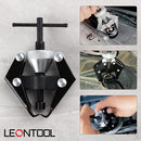 ffffffe8ffecc0c8ffc0fbf8ffdcc8d88040a170c0d8c0c7e1dfffd3ffd8ebec1c1c0910091c09b0eb97eb3ceb000909