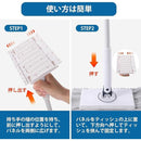 ffffe0e3e007fffffffff7fffffffffffdfef9fff0fff8ffffff0080208018a000000000000000b200f200ab00152bab