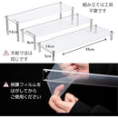 fffffff5ffffbfffffffeffef7ffffffffff005800780020008000c001e000800000000000aba2ab0000000000000200