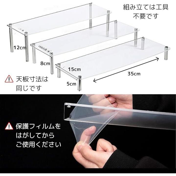 fffffff5ffffbfffffffeffef7ffffffffff005800780020008000c001e000800000000000aba2ab0000000000000200