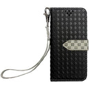 ffffffffff80ffc0ff80ff80ff80ff80ff80ff81ff00ff80fd80ffc0bf80ffff