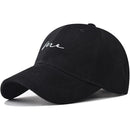 ffffffffffffffffff0ffe03ff03fc01f801e001c001cc03f3ffffffffffffff000000000000b3000000abab00b30000