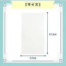 ffff200660037fff7c1f7c7f7c7f7c7f7c3f7c1f7c1f7c1f7c1f7c1f7f7f3fff2b8989897e002b007e0033d57e002b00