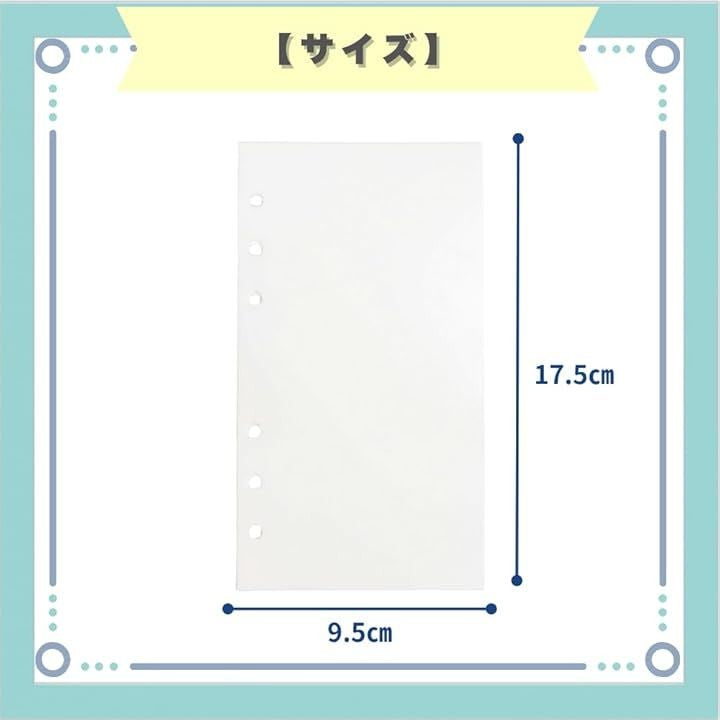 ffff200660037fff7c1f7c7f7c7f7c7f7c3f7c1f7c1f7c1f7c1f7c1f7f7f3fff2b8989897e002b007e0033d57e002b00