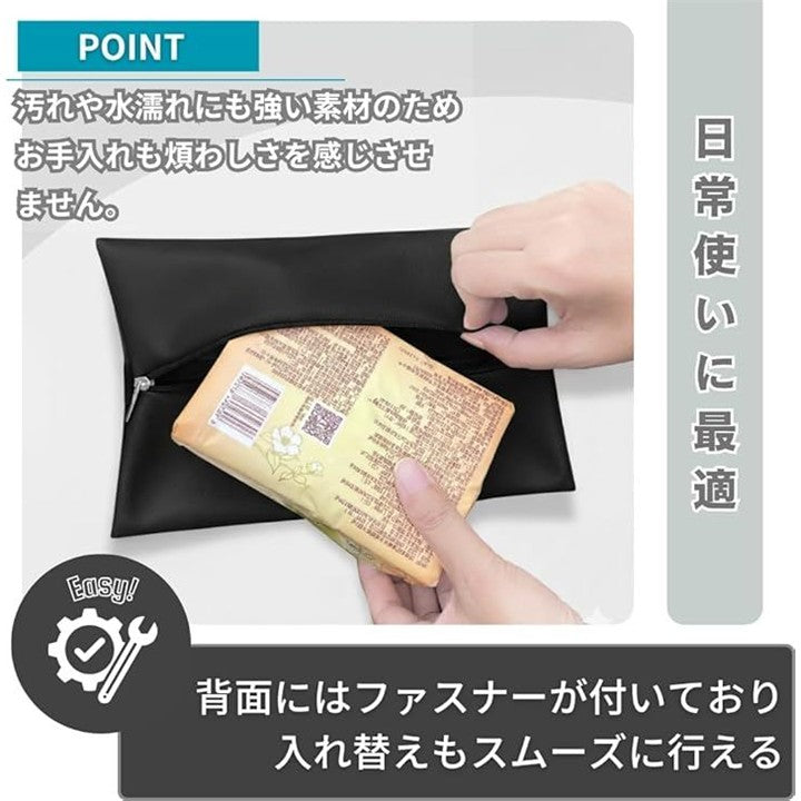 ffff93ffb1ffd7ff9fffe03fe007e49fefefe7efe0bfffbf8f3fa0008000e262000000000000000e0016280000000500