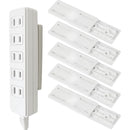 ffffee3fd64ff603f001f301f221f241f2a7f221f349f243f611f787f7c1eff10000000000242b000024002b00242b00