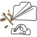 ffffffffff9fff7fffe7f7dfff9fcbffe9ffcbfbfbffe67ffc2ffdbfff9fffff