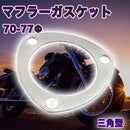 000000dc212459ff1fff3fff7f3f7c1ffc0f380f180c1e3c0ff807f003c00006