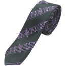 ffffffffffdfff83ff01ff03fe03fc07fc07f83ff07fe0ffe0ffe1ffffffffff00000000000080870000b37200870000