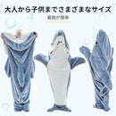 ffff93e6fffffffffffff33dc73c8760c120879987f8c7f8cffcc7fcd7fcc63c8b9494948b9494949497759c94969094