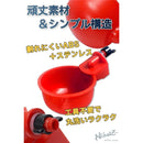 ff009b00ff00eb24ff80eea1fec1ffc1f001e007e20ff00f780707f903ff01fd00000103000000020001fc0203720221