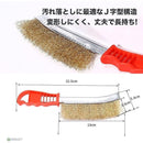 fffffd29f4e9e4ffe07ff0abfc10ff38ffffffffe7fff2f3de03ff05fffdffffabbcbcbcc01aa4cf0000d5d50000171c