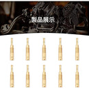 0000000000000000000000001ffcffffffffff6dfb7dfffffffffffffffffffd