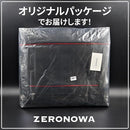 f00ff44fe00183901ffc1ffc100c101c100c10041034e00718061000100c1afca2abababa2329eb0ab9c9c1f0032009c