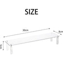 fffffffffebfffffffffffffffdfffc3f01fe3ffeffff7ffffffffffffffffff00000000000000000000000000000000