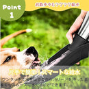 07ff47eb00012001800382449179e8548210f900fa00bda0fdc0fffef63eb8bb353522222b3a3a372b3535338415f500