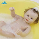 ffff1fff07ff1fc3f388f19cf822fc00ff00bf80ffc0ff017f133e67031ff3ff