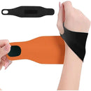 ffffffef802f8007ffc7ffc7ffe1fe0000010009000d9c0f7fefffefffefffef000000000000000a090e0f000700000d