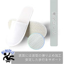 fff9fff9fff9fff9fff9fff9ff43fe21fe01fe41fcd9f9a9ff3fe000c610f008000000000000c70000ab200000007000